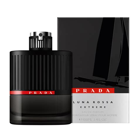 luna rossa prada profumo|prada luna rossa extreme sephora.